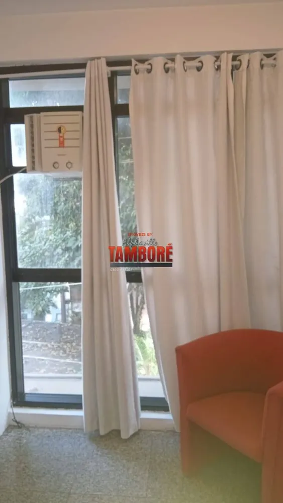 Sala-Conjunto, 32 m² - Foto 5