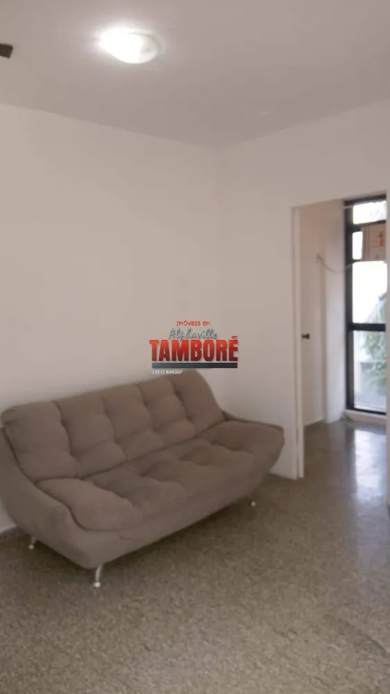 Sala-Conjunto, 32 m² - Foto 4