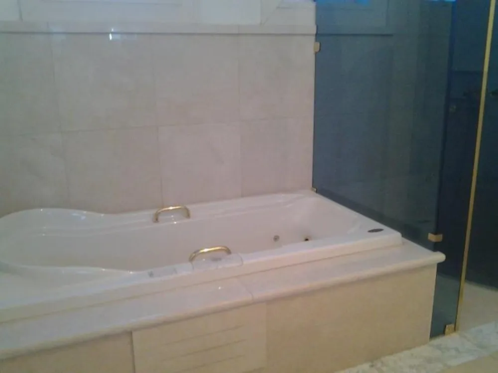 Casa, 8 quartos - Foto 4