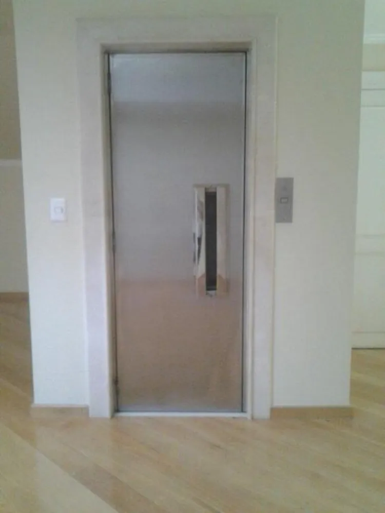 Casa, 8 quartos - Foto 9