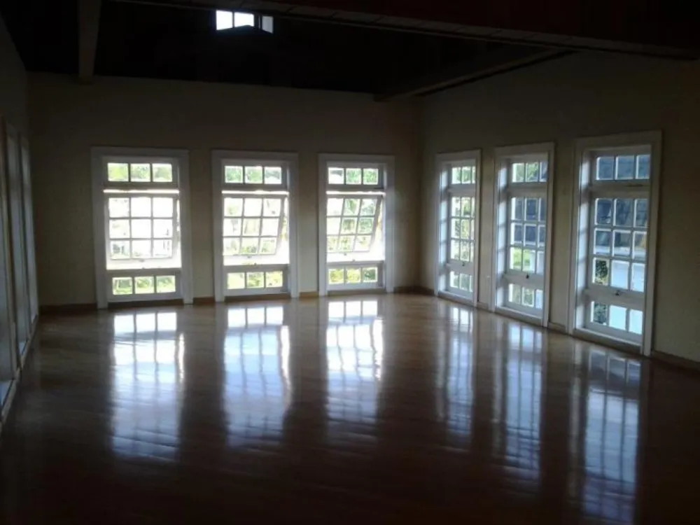 Casa, 8 quartos - Foto 7