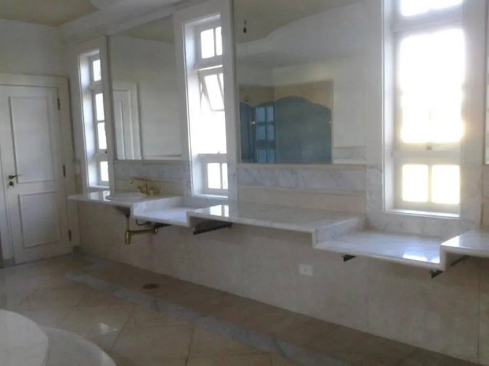 Casa, 8 quartos - Foto 6