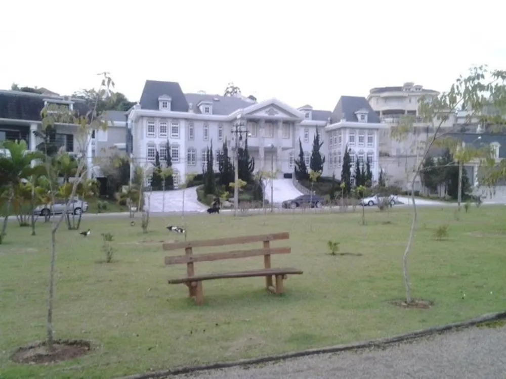 Casa, 8 quartos - Foto 10