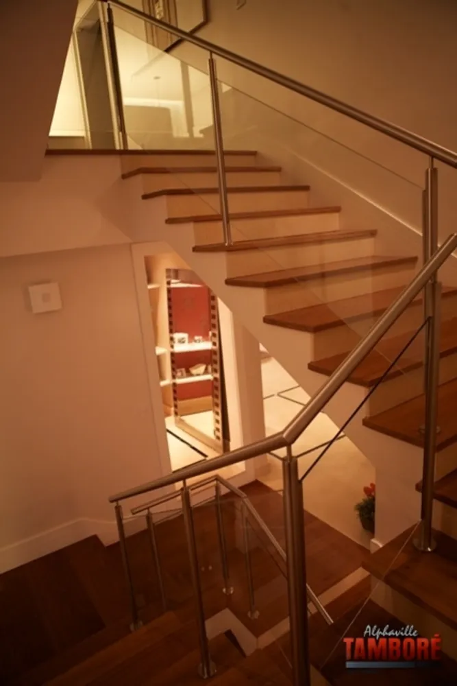 Casa, 5 quartos, 732 m² - Foto 7