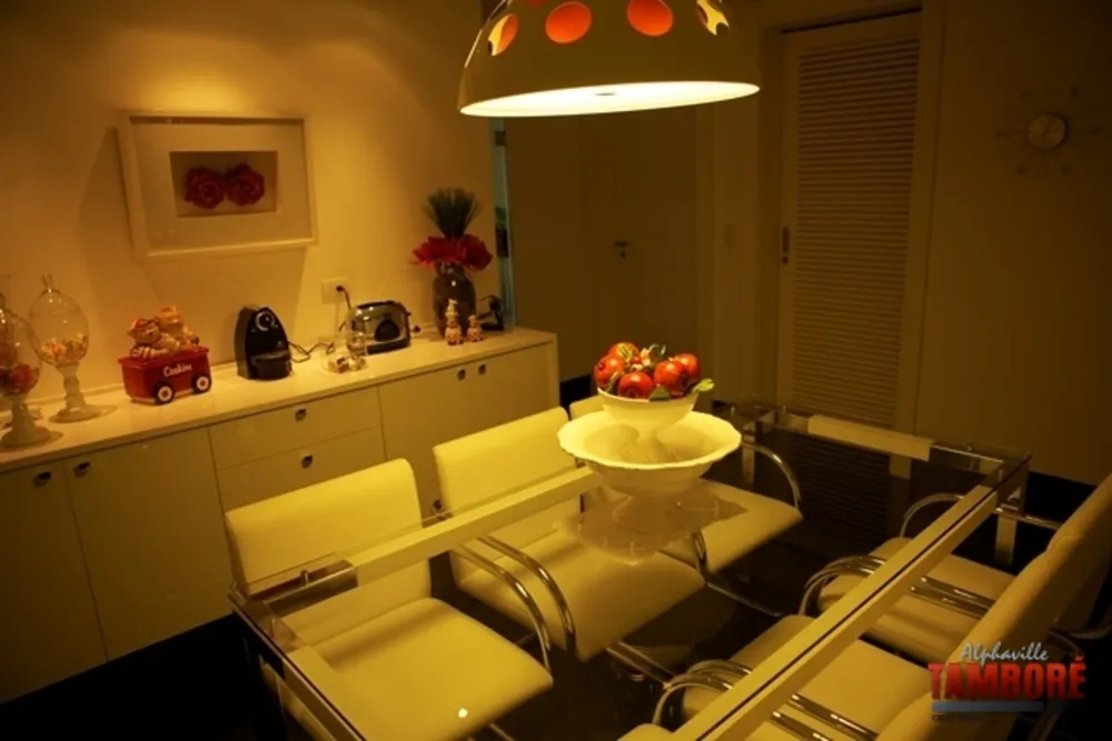 Casa, 5 quartos, 732 m² - Foto 9