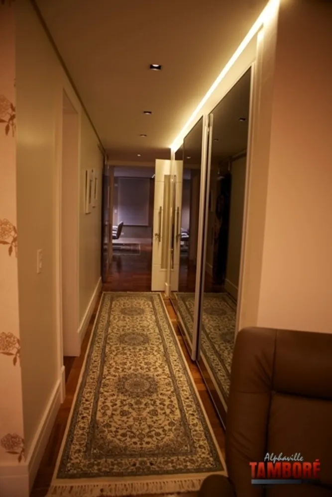 Casa, 5 quartos, 732 m² - Foto 2