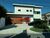 Casa, 6 quartos, 500 m² - Foto 1
