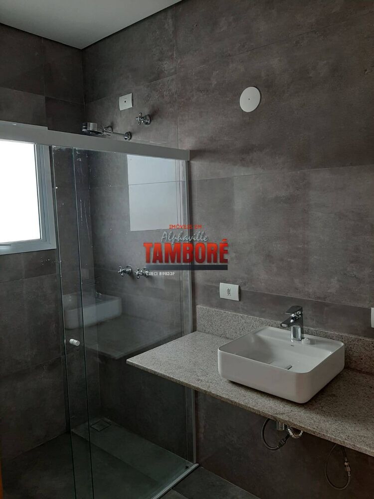 Casa de Condomínio - Foto 4