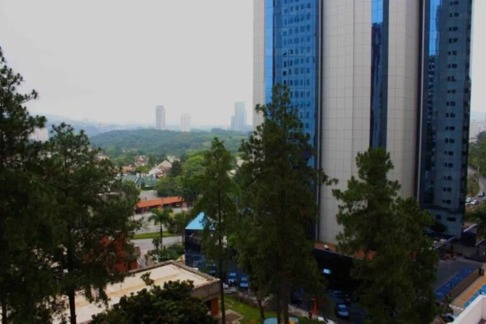 Prédio Inteiro, 504 m² - Foto 3