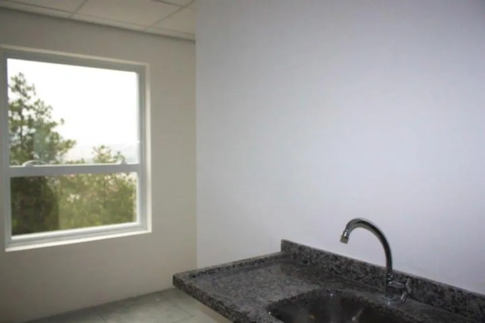 Prédio Inteiro, 504 m² - Foto 7