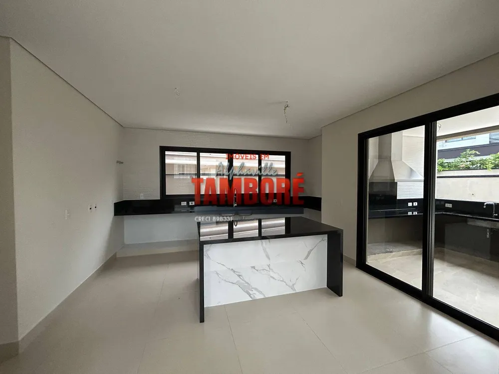 Casa, 5 quartos, 365 m² - Foto 2