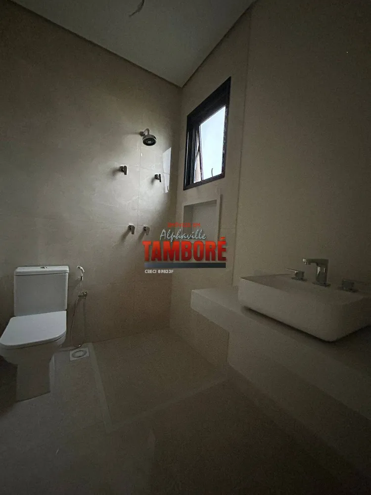 Casa, 5 quartos, 365 m² - Foto 11