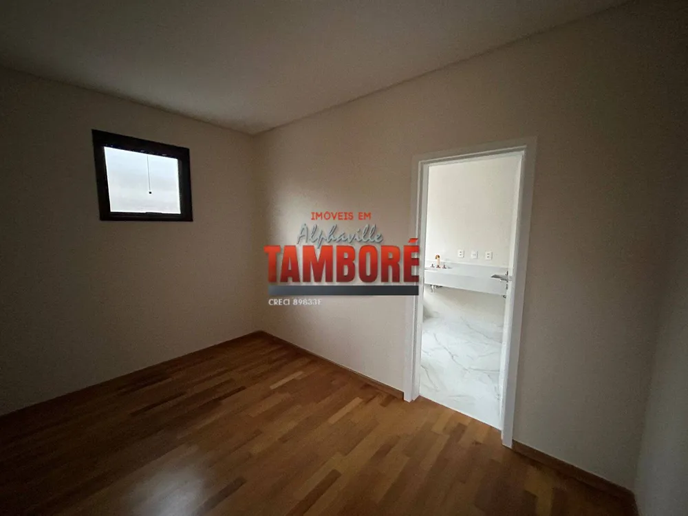 Casa, 5 quartos, 365 m² - Foto 8