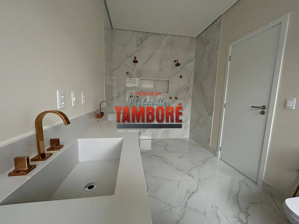 Casa, 5 quartos, 365 m² - Foto 12