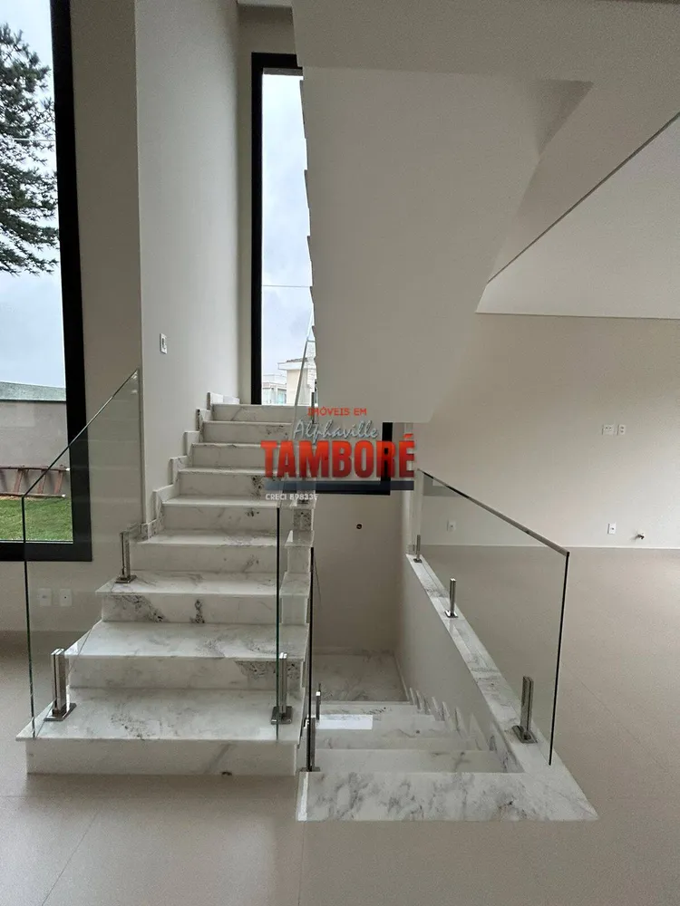 Casa, 5 quartos, 365 m² - Foto 1
