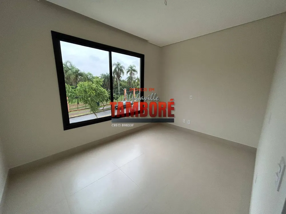 Casa, 5 quartos, 365 m² - Foto 6