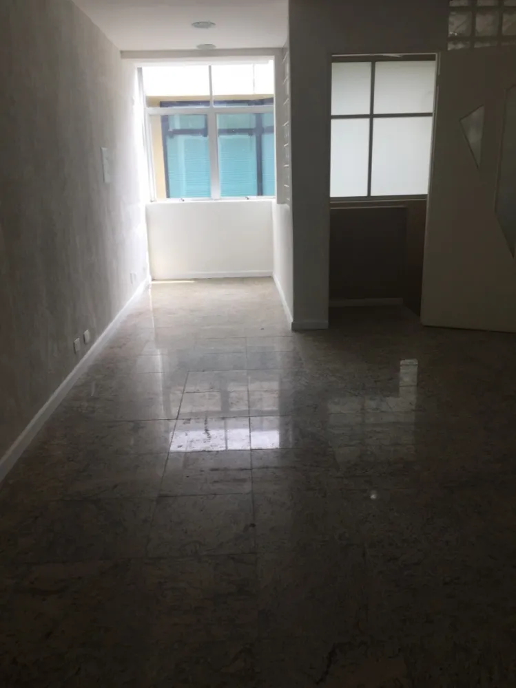 Prédio Inteiro, 96 m² - Foto 3