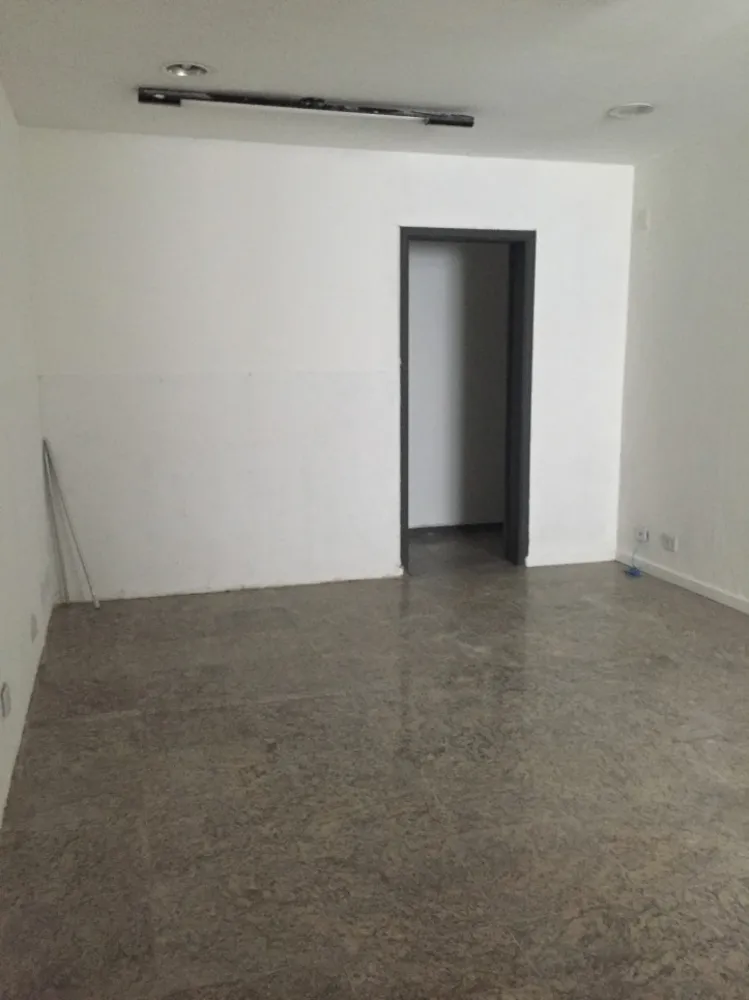 Prédio Inteiro, 96 m² - Foto 1