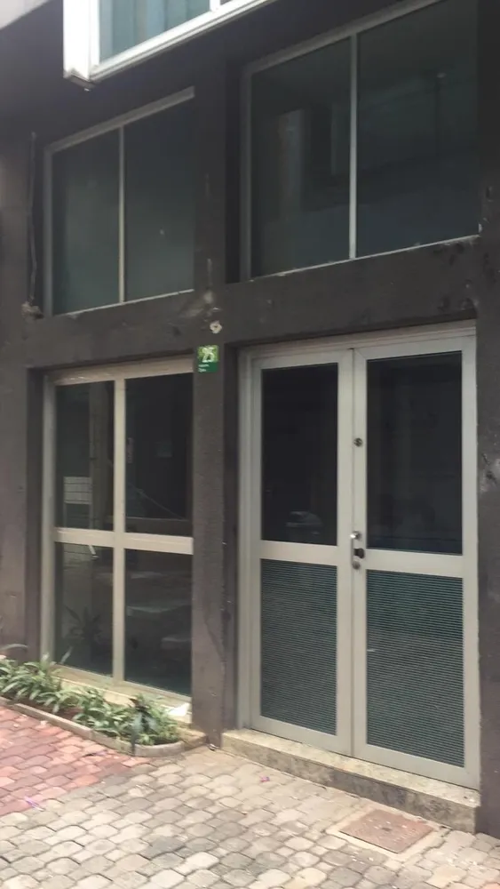 Prédio Inteiro, 96 m² - Foto 4