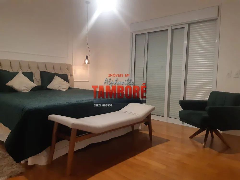 Casa, 5 quartos, 340 m² - Foto 12