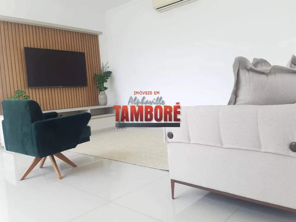 Casa, 5 quartos, 340 m² - Foto 6