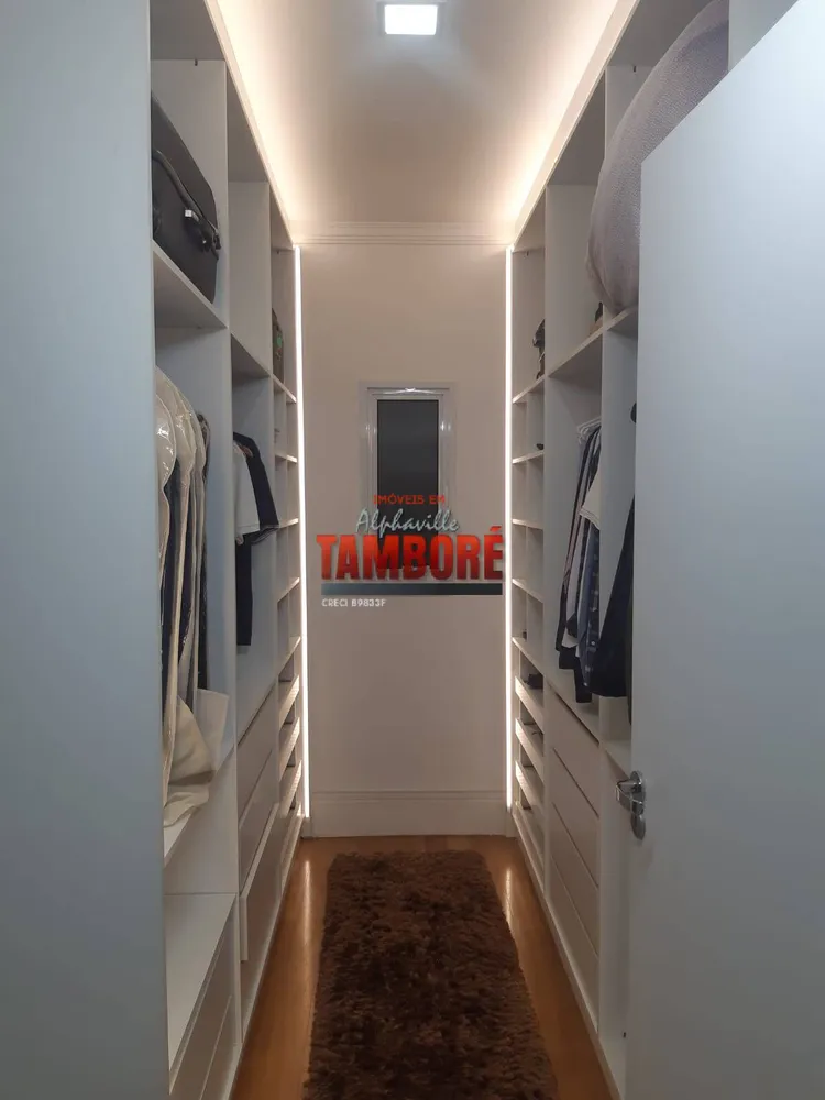 Casa, 5 quartos, 340 m² - Foto 9