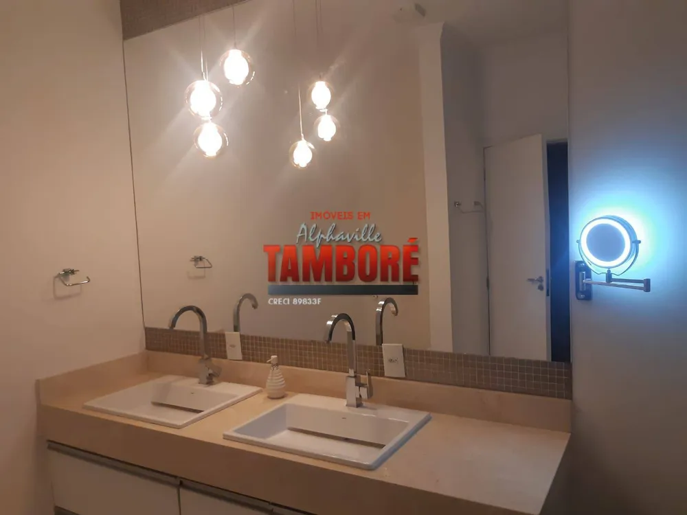 Casa, 5 quartos, 340 m² - Foto 10