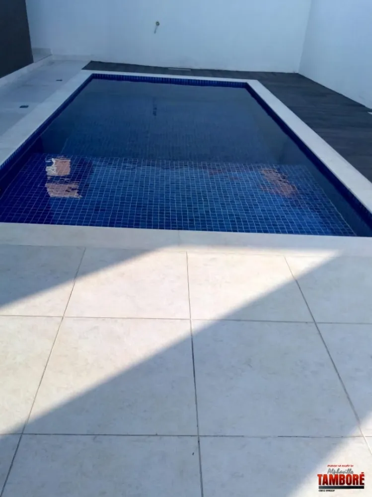 Casa, 446 m² - Foto 4