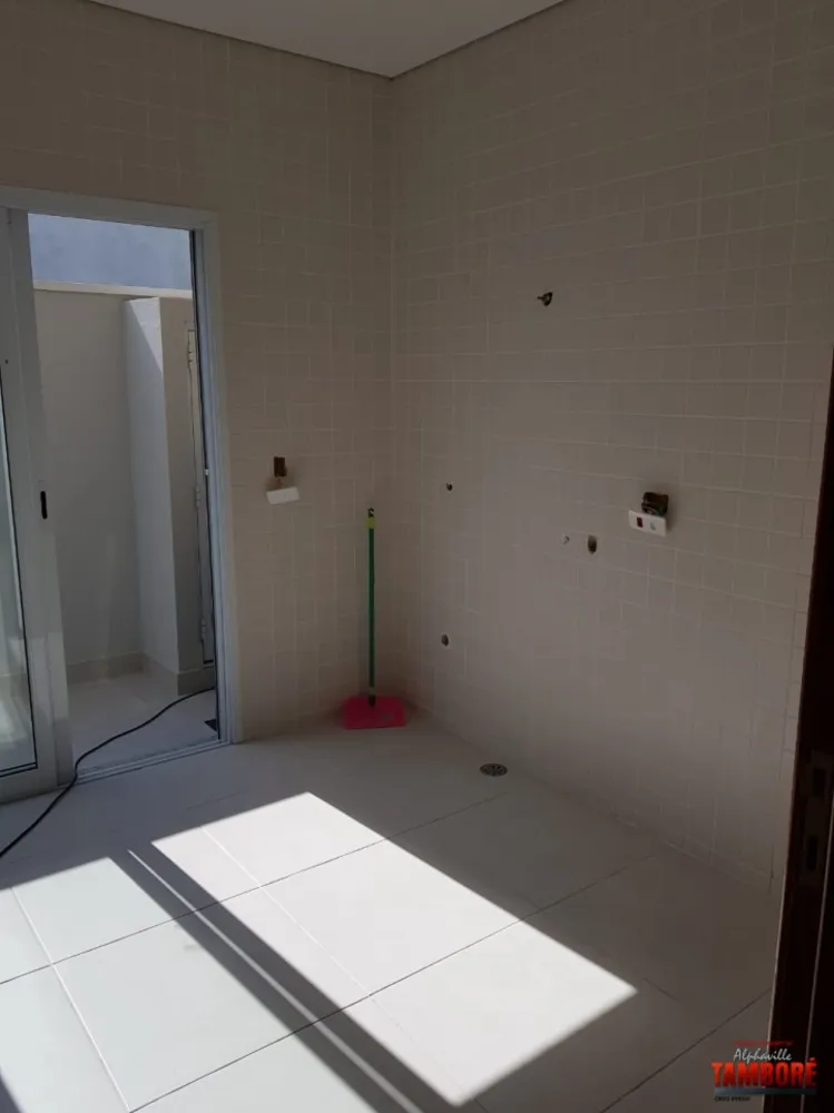Casa, 446 m² - Foto 3