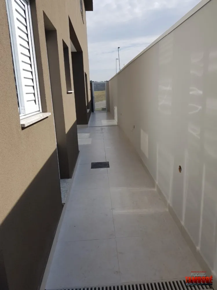 Casa, 446 m² - Foto 9