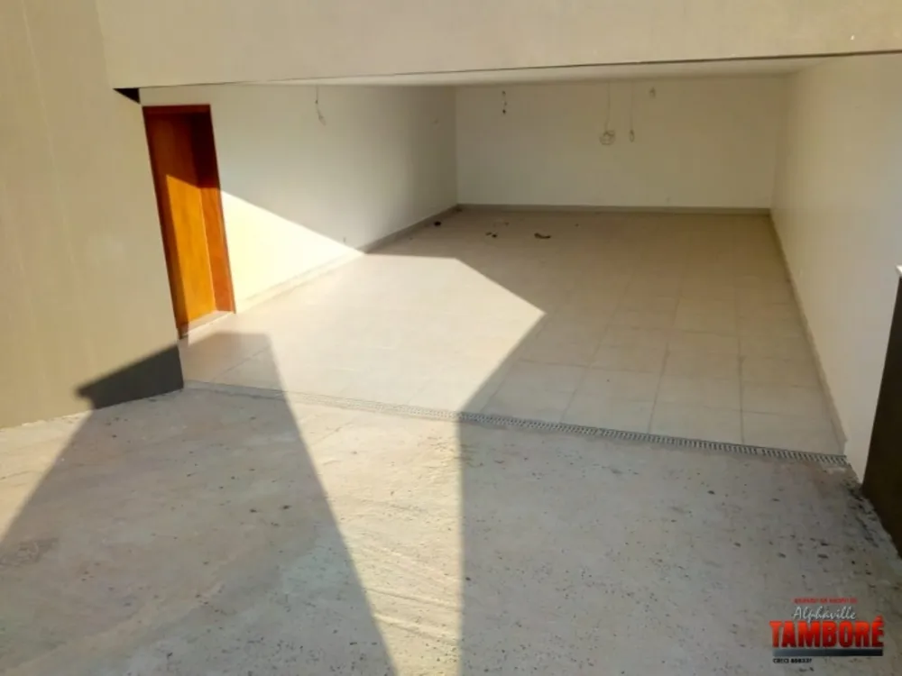 Casa, 446 m² - Foto 7
