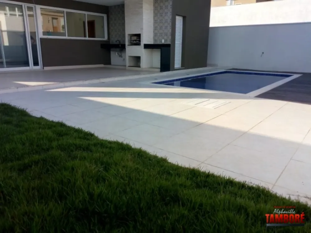 Casa, 446 m² - Foto 3