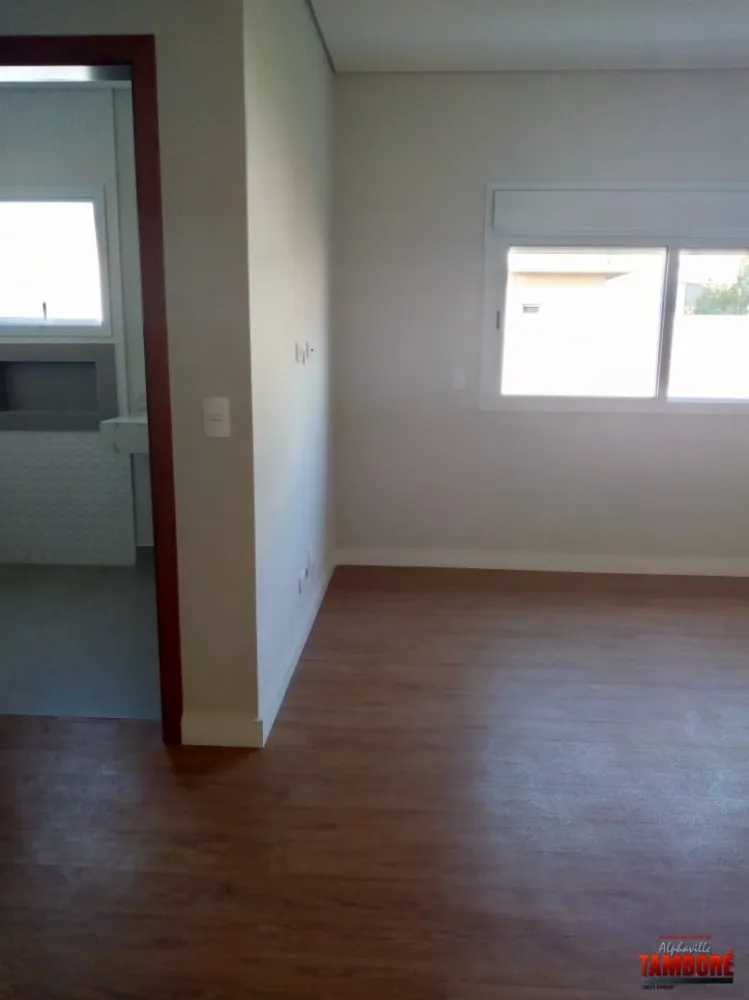 Casa, 446 m² - Foto 5