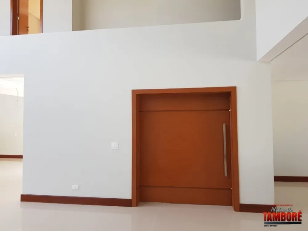 Casa, 446 m² - Foto 2