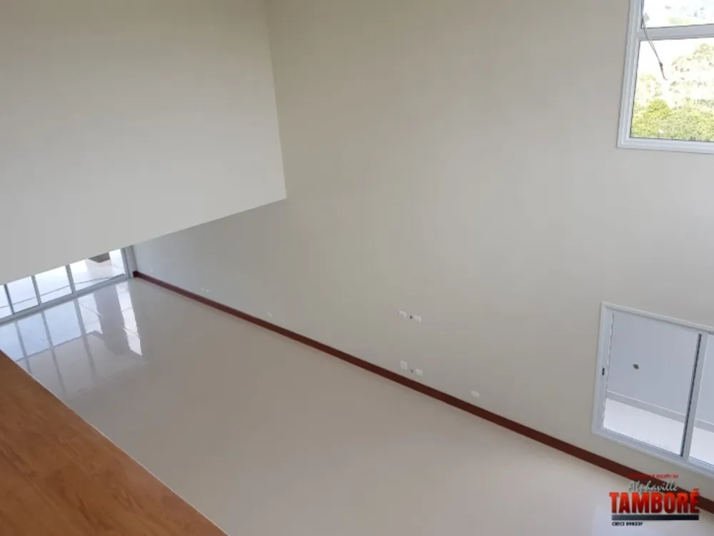 Casa, 446 m² - Foto 2