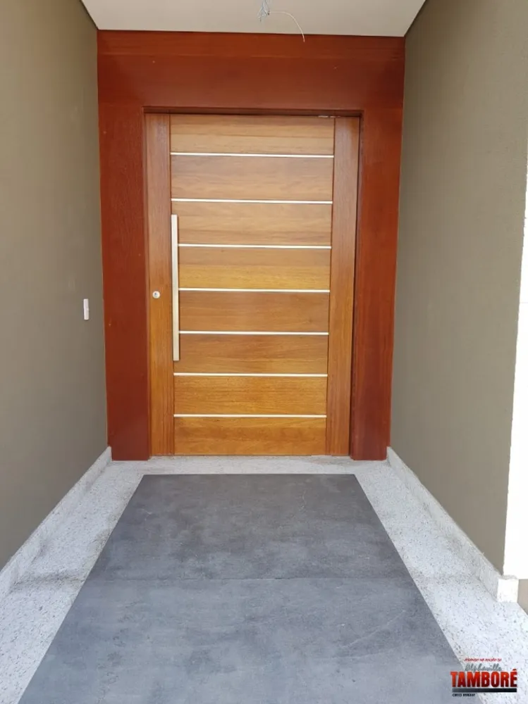 Casa, 446 m² - Foto 12
