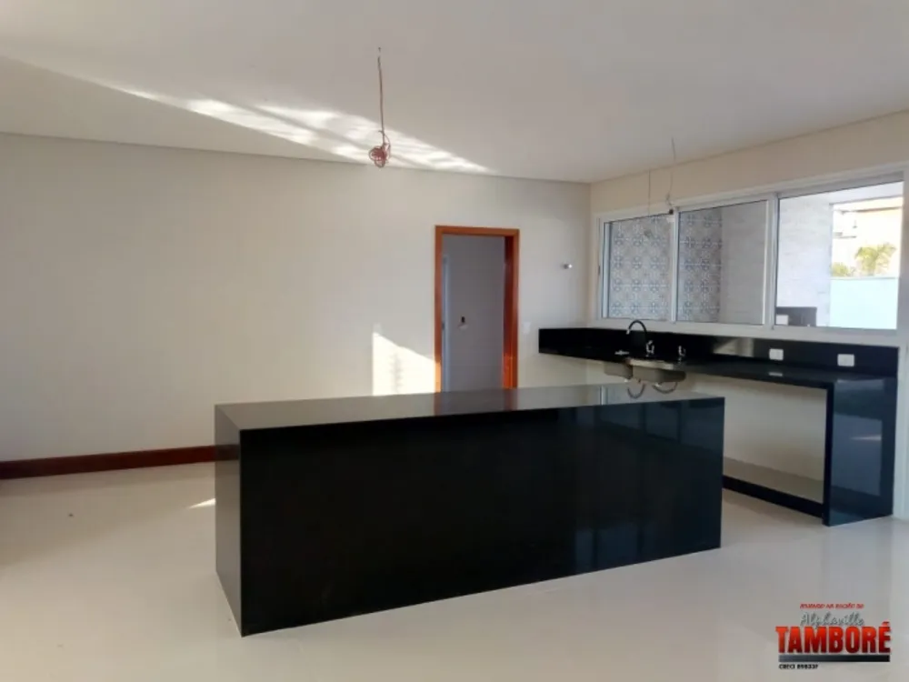 Casa, 446 m² - Foto 6