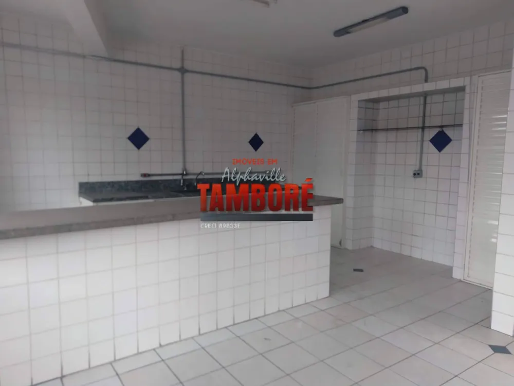 Sala-Conjunto, 2021 m² - Foto 10