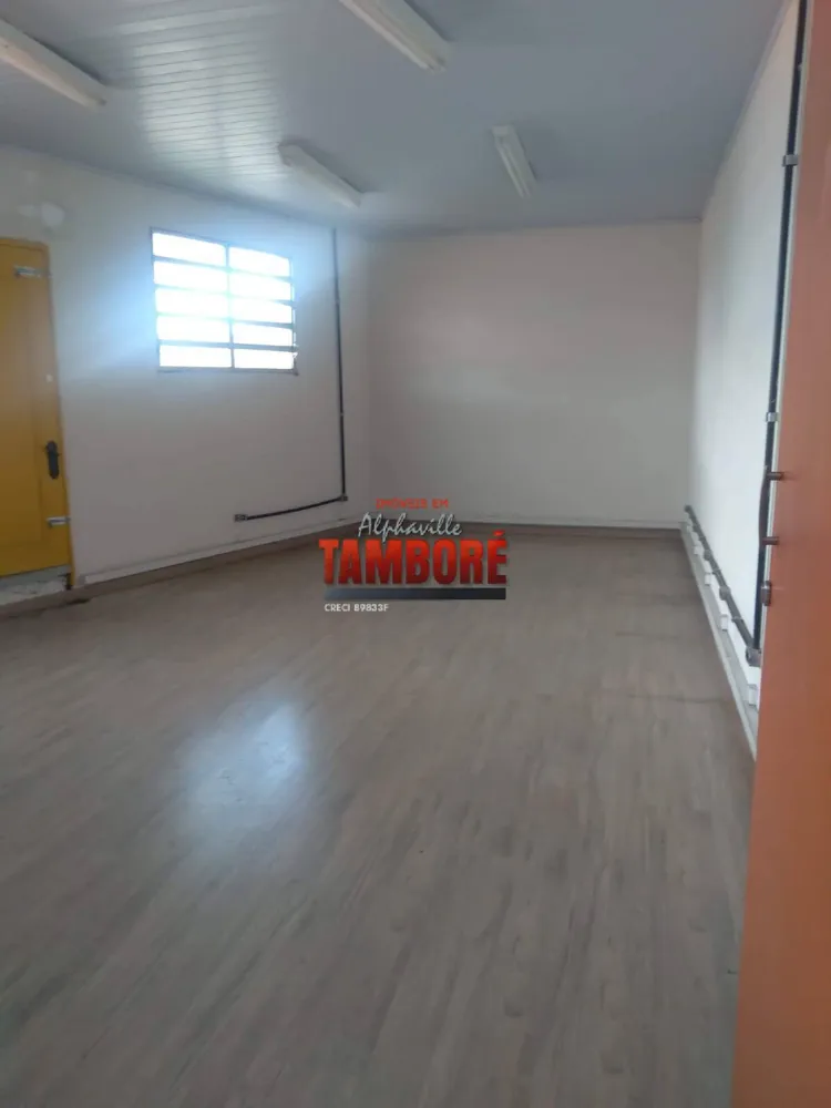 Sala-Conjunto, 2021 m² - Foto 12