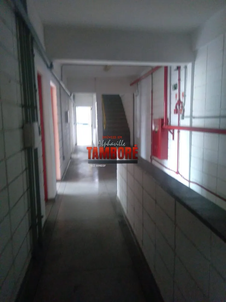Sala-Conjunto, 2021 m² - Foto 2