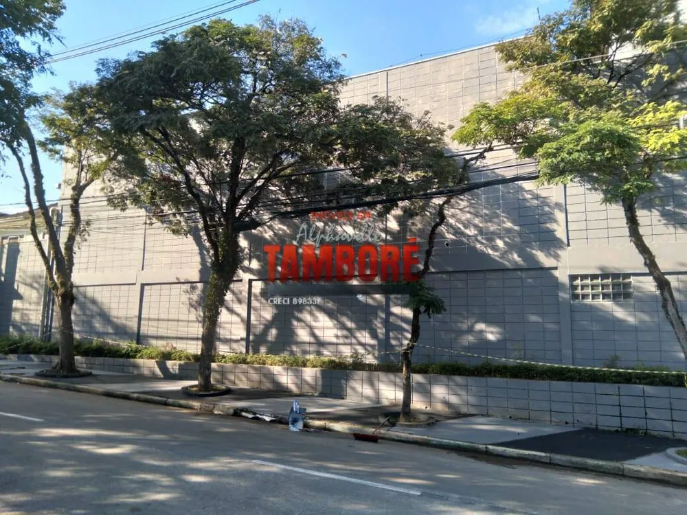 Sala-Conjunto, 2021 m² - Foto 7