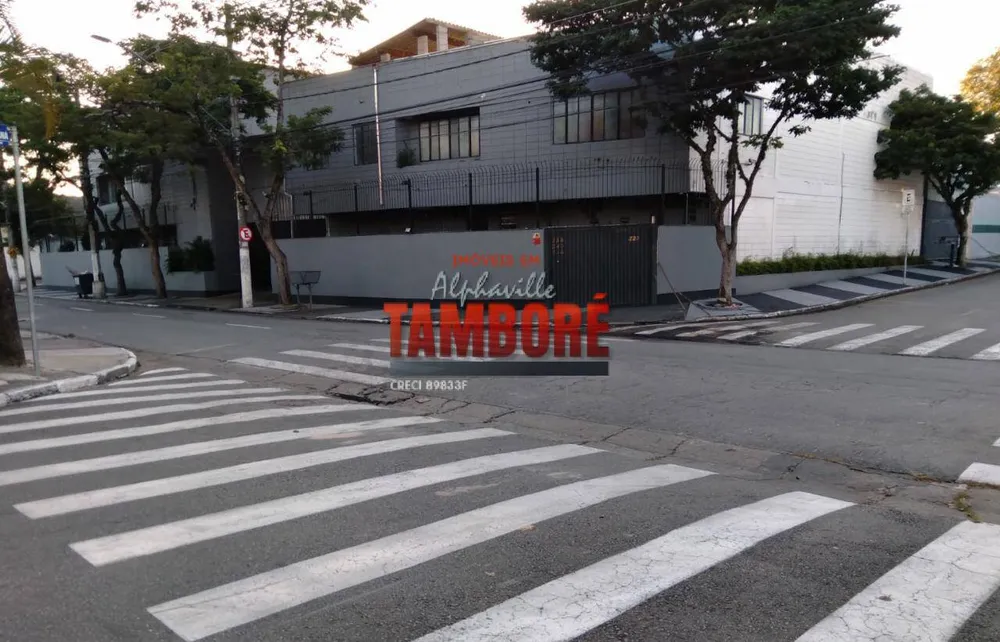 Sala-Conjunto, 2021 m² - Foto 6