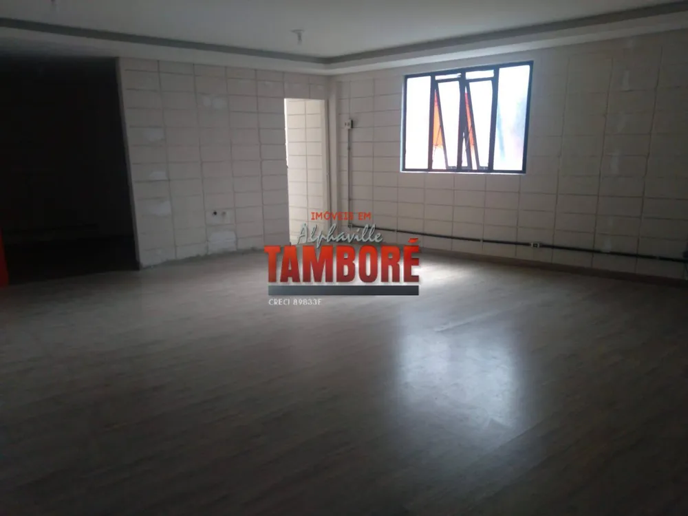 Sala-Conjunto, 2021 m² - Foto 4