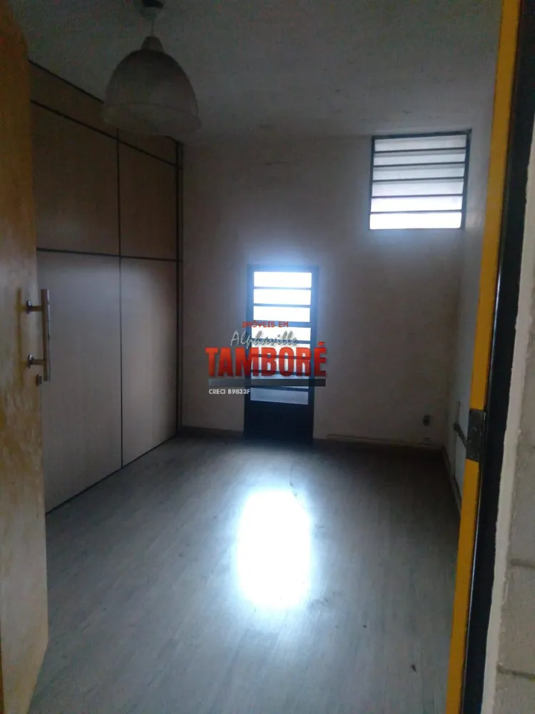 Sala-Conjunto, 2021 m² - Foto 1