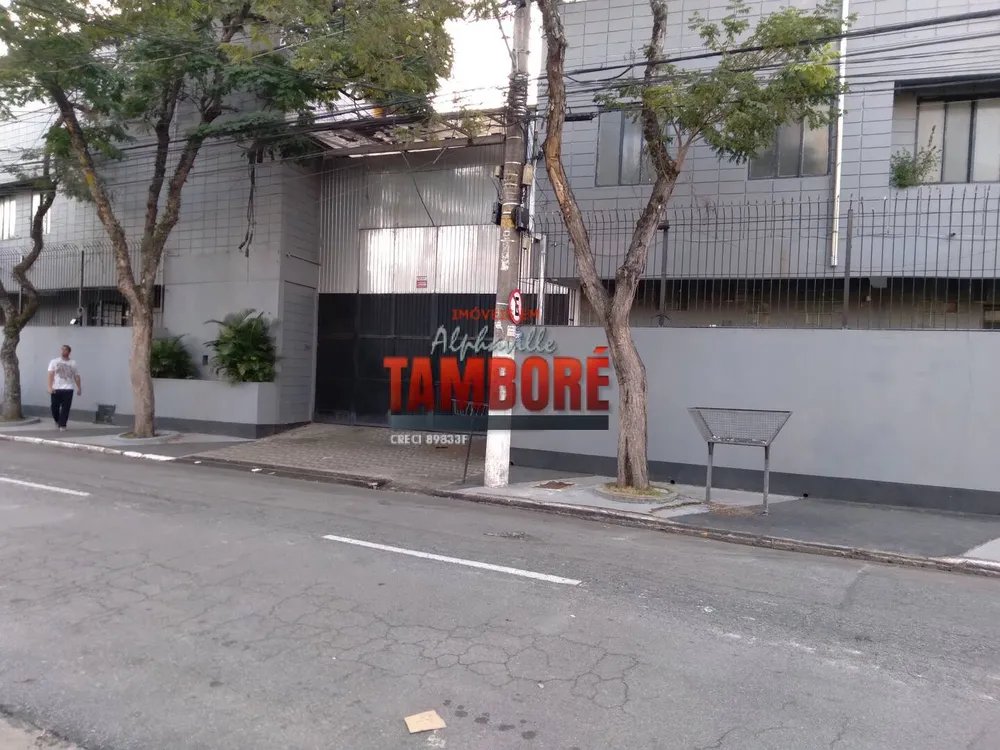 Sala-Conjunto, 2021 m² - Foto 5