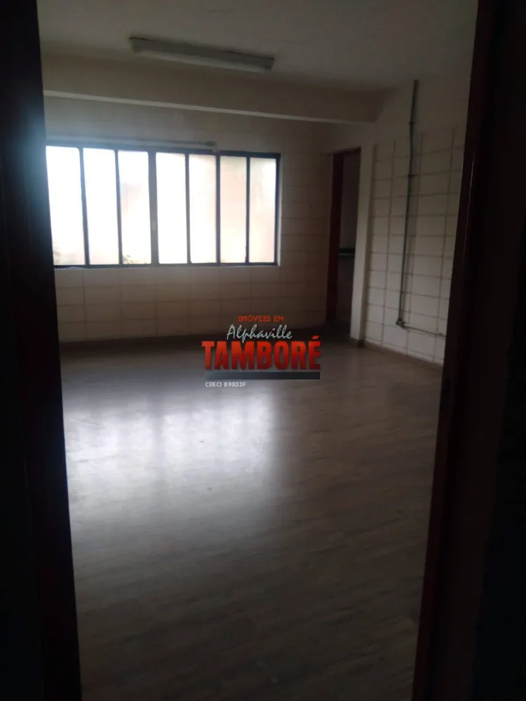 Sala-Conjunto, 2021 m² - Foto 9