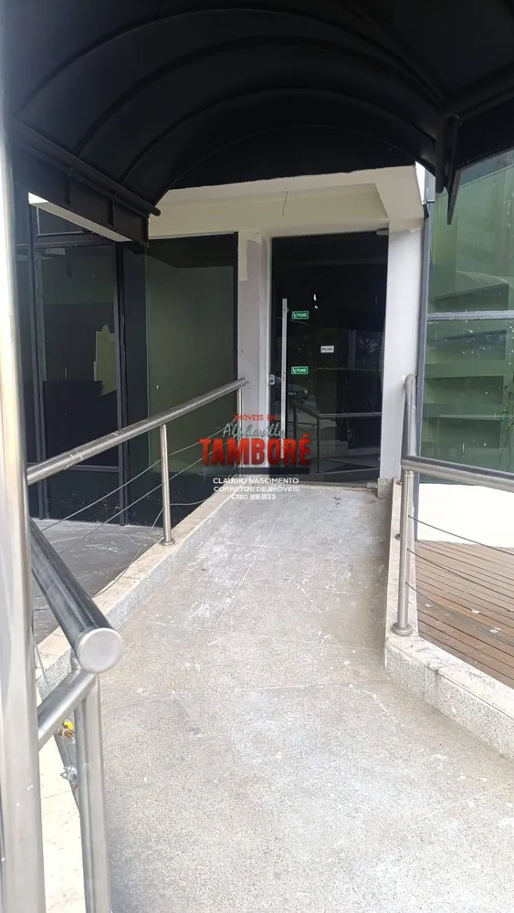 Prédio Inteiro, 500 m² - Foto 4