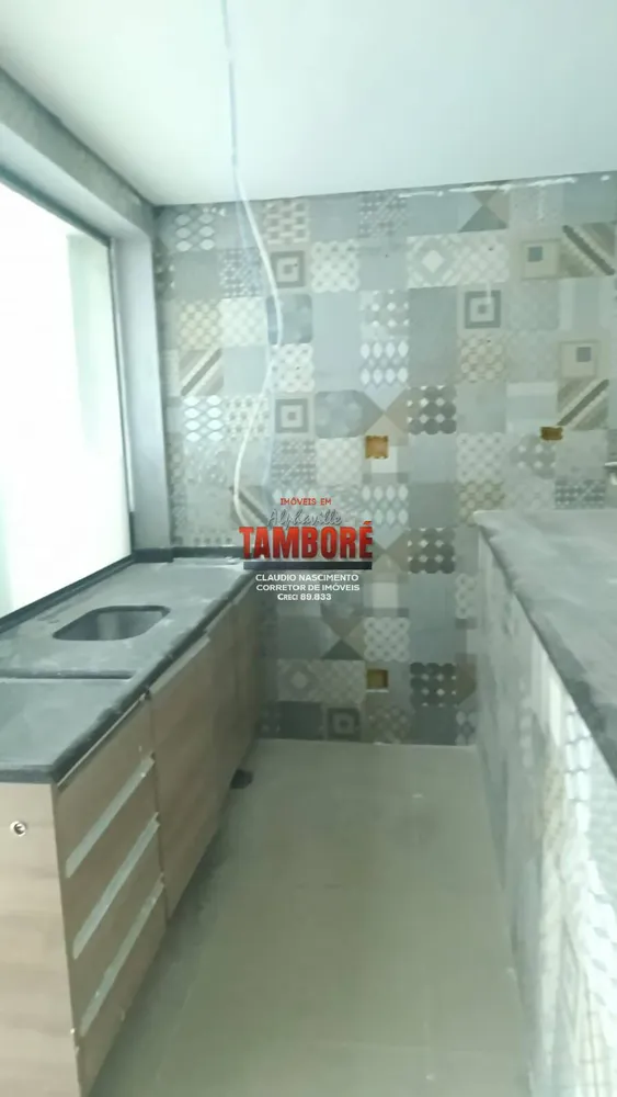 Prédio Inteiro, 500 m² - Foto 8