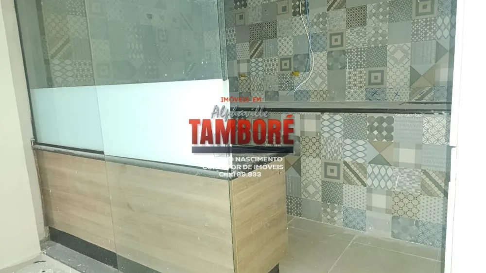 Prédio Inteiro, 500 m² - Foto 6