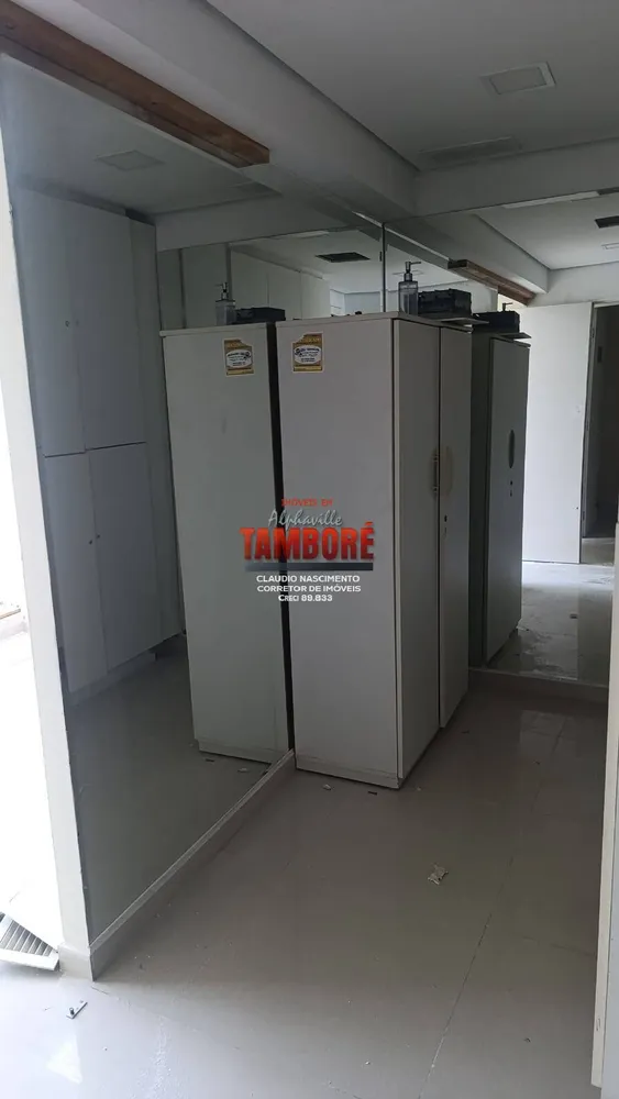 Prédio Inteiro, 500 m² - Foto 7
